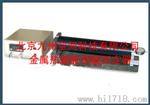 金属热膨胀系数测定器销售