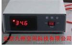 天津数显恒温载物台/数显恒温板销售