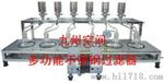 兰州多功能不锈钢过滤器销售
