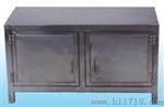 赤峰不锈钢双门工具箱：900*450*500（mm）销售