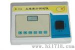 北京土壤养分测试仪（普通型)销售
