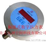 北京振弦式数字压力表生产