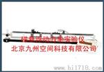 磁悬浮动力学实验仪生产，磁悬浮动力学实验器厂家