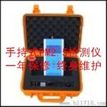 手持式PM2.5检测仪加工，手持式PM2.5检测仪工厂
