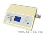 X荧光油品硫分析仪生产，X荧光油品硫测定仪厂家