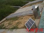 九州空间生产在线泥沙含量监测仪/北京现货热卖/可安装调试