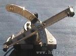 北京倾斜式微压计生产/JZ-2000B倾斜式微压计