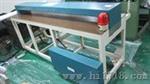 JZ-4500C无纺布金属探测仪生产（纺织宽幅）/无纺布金属探测仪厂家