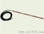 北京液位开关生产/产品型号JZ-8/YWKG型
