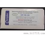 美国Chemplex 250 XRF样品膜价格
