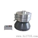 沥青混合料离心抽提仪/JZ-0722/行业标准 JTJ 052-2000《公路工程沥青及沥青混合料试