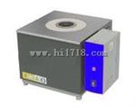 石油产品兰式残碳测定仪生产，适用标准：SH/T0160 ISO4262 ASTM D524