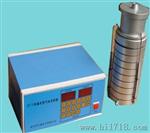 气溶胶粒度采样器生产-产品型号：JZ-ETW3