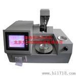 九州空间供应自动开口闪点仪，产品型号：JZ-T3536