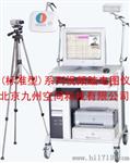 (标准型)系列视频脑电图仪 产品型号：JZ-NT9200