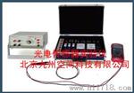 光电传感器实验仪生产，光电传感器实验器厂家