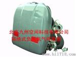 隔绝式负压氧气呼吸器