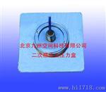 二次感应土压力盒生产，二次感应土压力盒厂家