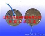 土压力盒生产，土压力盒厂家，产品型号：JZ-TXR 系 列