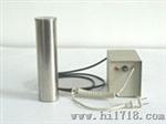 双盐氯化锂露点传感器生产，产品型号：JZ-XYH02