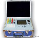 变压器损耗参数综合测试仪生产，产品型号：JZ-3358