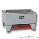 钙镁含量测定仪（石灰剂量仪），产品型号：JZ-SG6