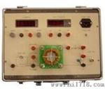 动态磁滞回线实验仪（型号：JZ-DM1）