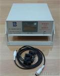 多功能触控毫秒仪生产（JZ-MS8）