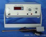 九州牌数字式高斯计（型号：Digital Teslameter）