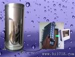自动雨量记录仪/雨量筒生产