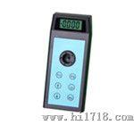 水质镍快速测试仪生产/水质镍快速测定仪厂家