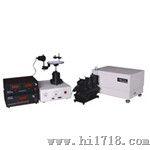 半导体激光器实验仪生产，半导体激光器实验装置厂家
