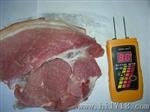 便携式肉类水分仪