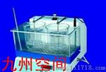 六管崩解测定仪/六管崩解测试仪