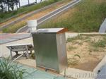 在线水土流失仪/型号JZ-NB1700