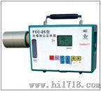 供应防爆粉尘采样仪-型号JZ-FCC25型