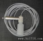 供应负压油品取样器 /JZ-BQYP