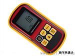 供应数字式风速计（anemometer）