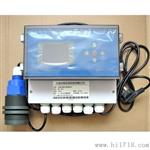 供应JZ-BT730分体式超声波水位计