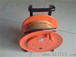 供应100米钢尺水位计/型号100