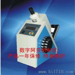 供应数字阿贝折射仪 （型号JZ-2S）