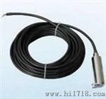 防雷型压力传感器（型号JZ-TK2）