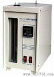 供应柴油冷滤点测定仪/型号JZ-0248
