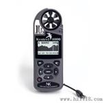 NK4000手持气象站