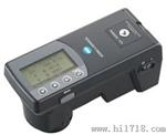 供应分光照度计/CL-500A