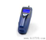 美国TSI DUSTTRAK DRX PM2.5粉尘监测仪