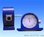 供应JZ-CJW2 型角位移传感器（发讯头和变送器集为一体、高）
