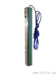 供应电子水尺产品型号：JZ-1.5