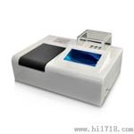 COD氨氮五参数水质测试仪-型号：JZ-PC01