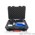 供应台式土壤肥料养分速测仪/JZKJ-PC03